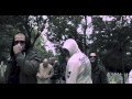 Rytmus feat. Momo,Separ - Škola Rapu ...