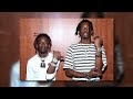 Lil Uzi Vert Playboi Carti Heavenly Shoota Prod Mariodrilly