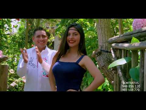 EL PROVINCIANO DE CHOTA   NO ME IMPORTA ♫ (Video - Oficial) ► ✔ ► 8K