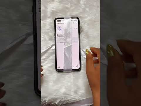 Joile Blink Launch Reel #elegantjewelry #timelessstyle #viralvideo #ChicJewelry #FineJewelry.