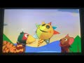 Krazy Krok Productions Daytime Discoveries 2026 Opening