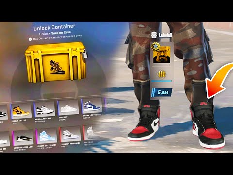 OVO NISTE ZNALI O COUNTER STRIKE 2 *NEVEROVATAN UPDATE*