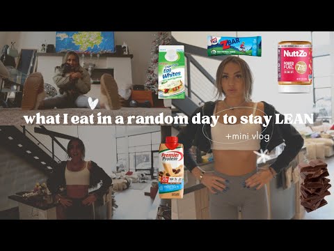 Ashleyrayy_cushman