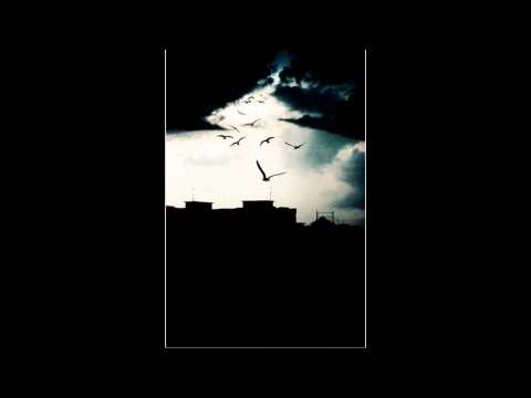 Amanda Pryce - Sanctuary