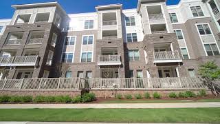 Cortland Cary | Life in the Heart of Cary, NC
