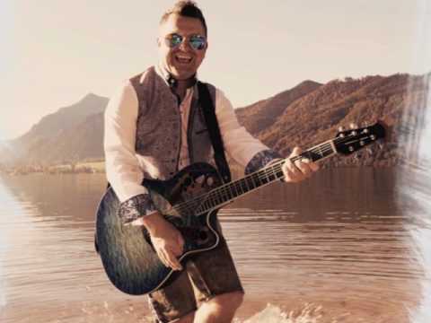 TOMAY CD Hey Du scheens Dirndl