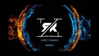 Download lagu JOGET TERBARU_VIRAL TIKTOK‼️_R-Kholter_(REMIX) 2022_💃 mp3 Download lagu JOGET TERBARU_VIRAL TIKTOK‼️_R-Kholter_(REMIX) 2022_💃 mp3