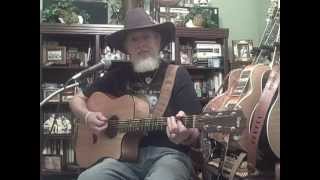 I May Be Used (But Baby I Ain&#39;t Used Up) Waylon Jennings Sherrill Wallace cover