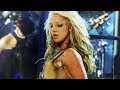 Britney Spears - Stronger (Live @ American Music Awards 2001) | Legendado