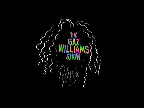 The Gaz Williams Show - The Euroack is full! What now?