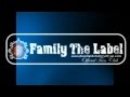 Goin Through Family NonStop Mix Electrazon