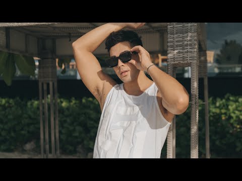 Labor Day | Crowns Guam | Iowani Unpingco