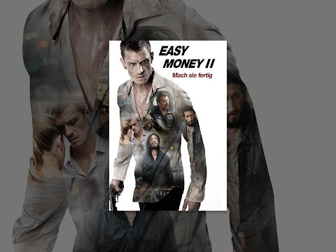 Easy Money 2: Mach sie fertig