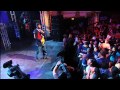 Cam'ron - Get 'Em Girls | Down And Out (Live Performance)