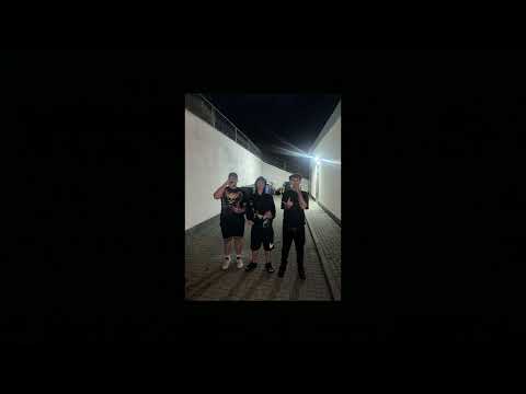 CZULAS - "Widok Szarej Polski A Nie Tokyo" (prod. 14grracz)