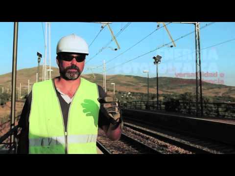 Instalaciones aut�nomas fotovoltaicas
