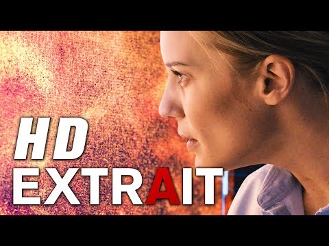 ORIGINE INCONNUE - EXTRAIT #1 VF