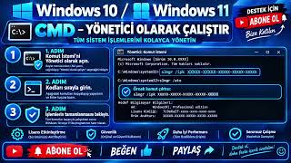 Windows 10, 11 Etkinlestirme Programsız Ücretsiz Çok Hızlı %1000 Çözüm