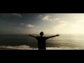 MANAFEST OVERBOARD OFFICIAL MUSIC VIDEO ...