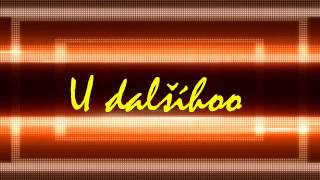 --NEW--- Intro na jiné hry než Minecraft :D