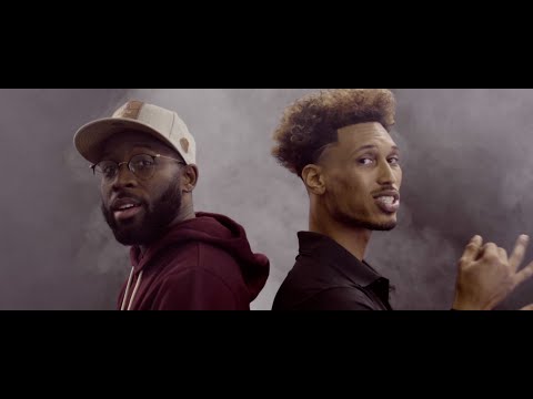 BATE$ feat. Kd Da Rebel | STAY TRUE [Official Music Video]