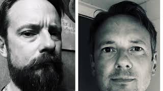 House of gold (song by Darell Scott &amp; Tim O’Brien)