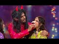 Yeh Janmashtami Hogi Special Haathi Ghoda Paalki Birthday Kanhaiya Lal Ki Kal Shaam 7 PM