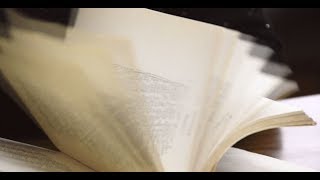 #МолодьчитаєШевченка Полтавська обласна бібліотека для юнацтва ім. Олеся Гончара