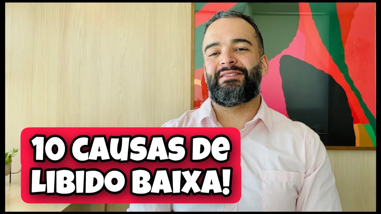 Marcelo Magalhães Xavier-12