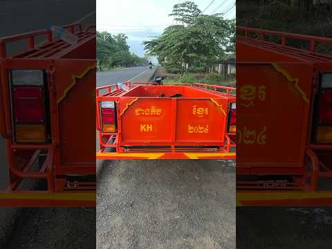 #🇰🇭❤️❤️❤️😍😍 #168 #cambodia #hiphop #love #music #remix #artist #song #2024