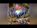 Asia - Ginger '96 (Instrumental)