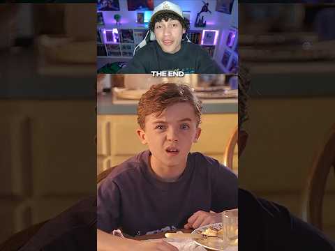 Everything We Know About The Malcolm In The Middle Revival