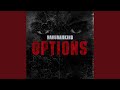 Options