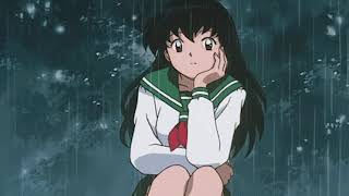 moonlight - ariana grande (slowed n reverb)