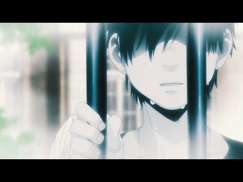 93FEETOFSMOKE - Makeup makes me pretty (feat. Shinigami)