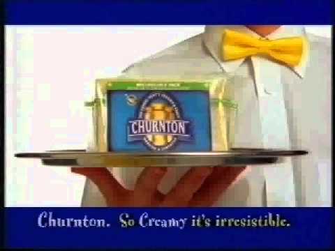 Midsomer Murders End, Adverts, Yorkshire Televison Junction/continuity into News At Ten