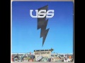 U.S.S. (Ubiquitous Synergy Seeker) - P.S. I Can ...