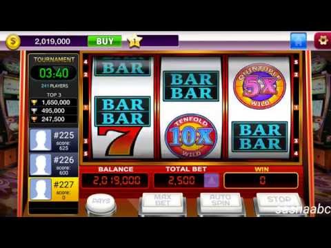 double x обзор игры андроид game rewiew android