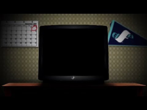 Freya Build/Guide Smite:  INSANE!!!!