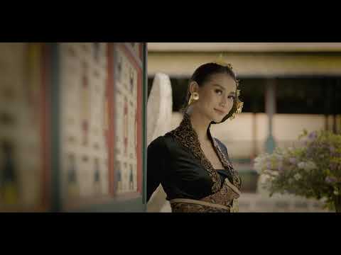 Puteri Indonesia 2020 - Rr. Ayu Maulida Putri || "Beautiful Indonesia - BALI"