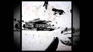 Gastón Céspedes---En dos (Intrigue Zolar Remix)