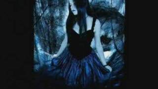 So You'll Aim Towards the Sky