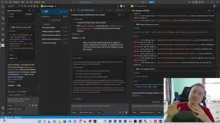 Day 19 - Bug Fixin Thursday | Vibe Coding Until I Make Unlimited Money Glitch | Revenue: $-47.9