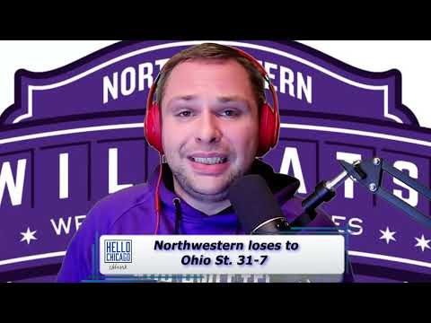 S1E57 (Wildcats #13)