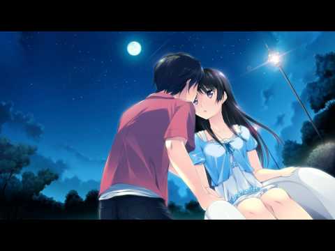 「Nightcore」 Dj Rynno feat. Sylvia - El si ea