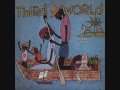 Third World - Cool Meditation