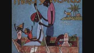 Third World - Cool Meditation