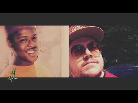 GM MEEZY - Heroin Killed My Friend  [OFFICIAL VIDEO]