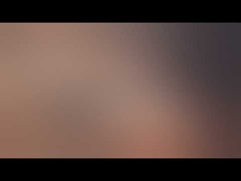 Liva K - My Mind (Andruss Remix)