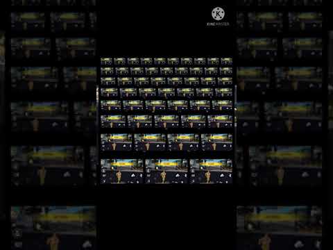 UFFFFF Lo que pego #2